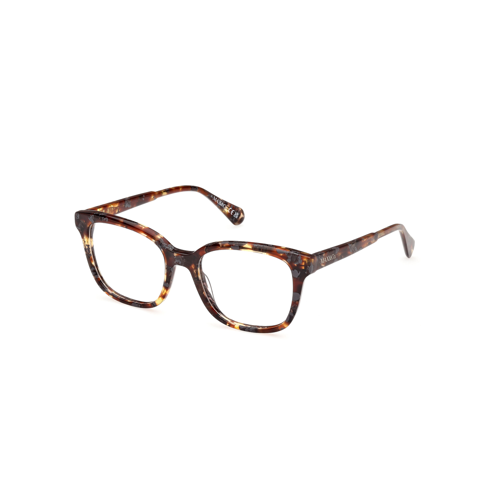 MAX CO  MO5144 Eyeglasses 055 51mm